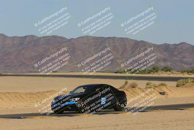 media/Dec-03-2023-Speed Ventures (Sun) [[63e011f1de]]/7-Purple Group/Session 1 (Turn 10 Exit Speed Pans)/